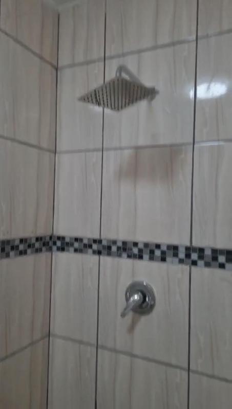 8 Bedroom Property for Sale in Delft South Western Cape